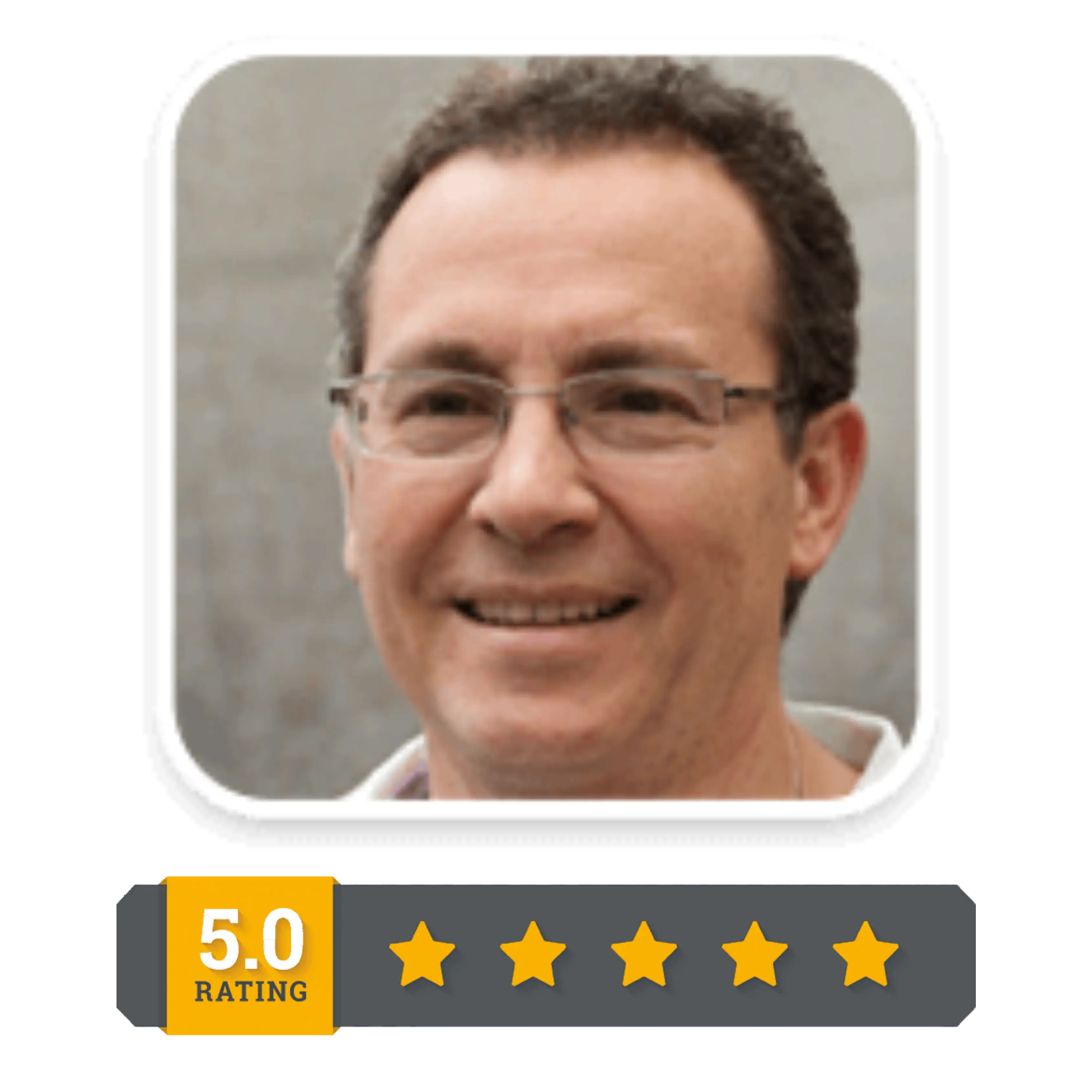Jessica S. Customer Review Avatar for SlimSana